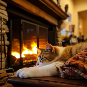 Armonía De Calmas Mascotas Terrenales