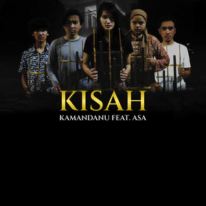 Kisah