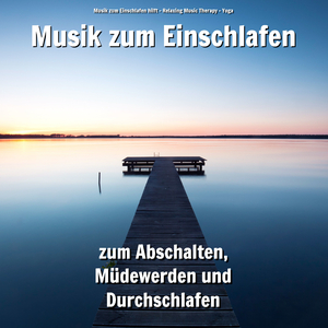 Musik zum Einschlafen