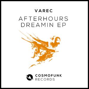 Subwalker (Original Mix)
