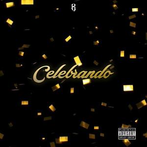 Celebrando