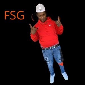 P 4 P (feat. Yunggtavo & Eddro)