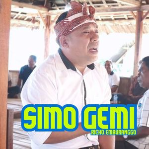SIMO GEMI
