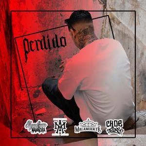 Se Que Te Falle (feat. Dary 436)