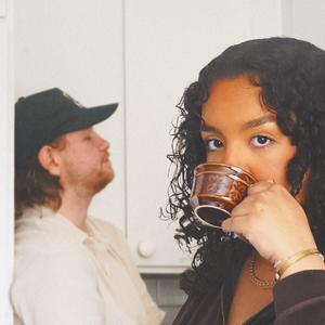 Känns som vi är vänner