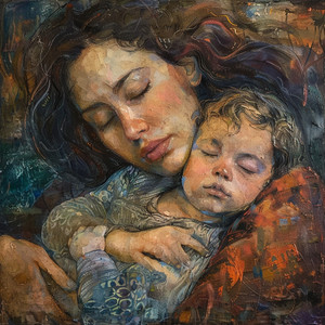 Las Primeras Notas Del Bebé