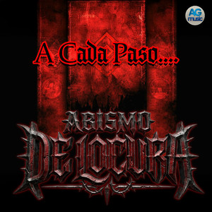 Callejera De La Vida