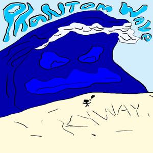 Phantom Wave