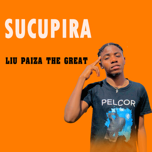 Sucupira