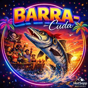 Barracuda
