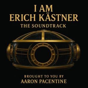 Erich's Echo (feat. Jonathan Caden)