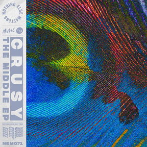 The Middle (Extended Mix)