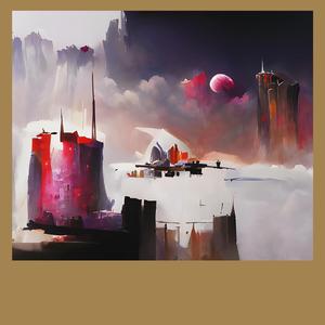 Senyum sebagian ibadah