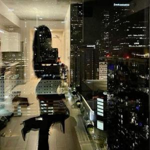 อย่าทำร้ายหัวใจกันเลย baby