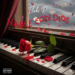 Hable con Dios