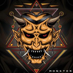MONSTER