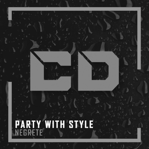 Negrete (Original Mix)
