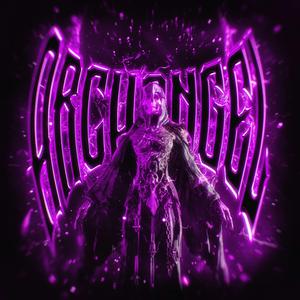 ARCHANGEL (Slowed)