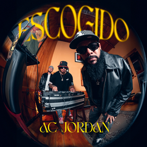 Escogido