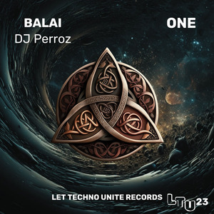 One (DJ Perroz Remix)