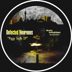 Drunk Baby (Original Mix)