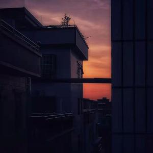 枉响.（Prod by EVOMUSIC）