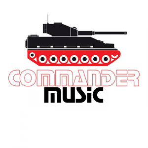 My Name Is R3ckzet (Original Mix)