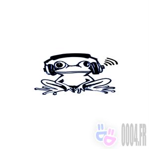 test02