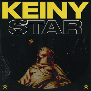 Star "Drip Too Hard" (Spanish Remix)