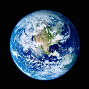 蓝天-蓝天精选打造夜机DJ（蓝天 remix）