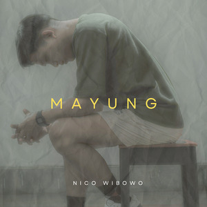 Mayung
