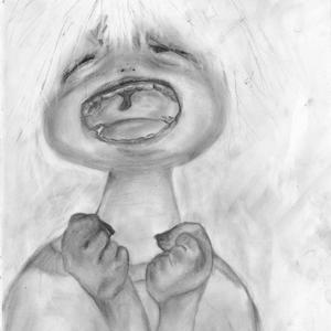 A Portrait to Be Taken