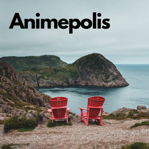 Animepolis