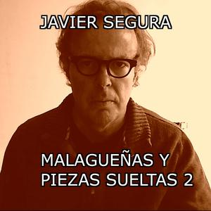 Malagueñas 3