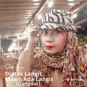 Diatas Langit Masih Ada Langit (Dangdut)