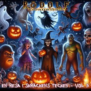 Det Röda Huset I Forshaga