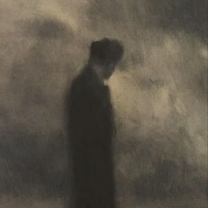 【BEAT】“腐化”emo trap beat