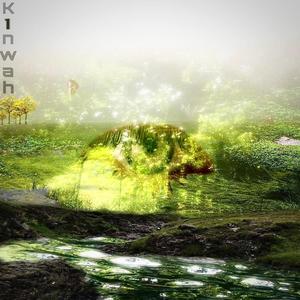 take a guess (feat. Aceii & Milkreset)