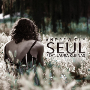 Seul (feat. Laura Kleinas)