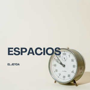 Espacios