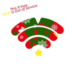 Allow me play a sad song at Eve