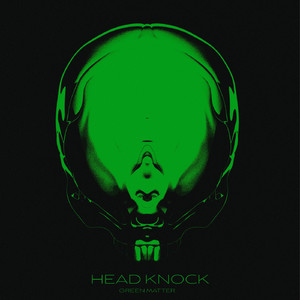 Head Knock