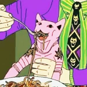 梅花雨季(prod by killeverybody)