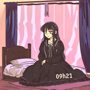 09h21