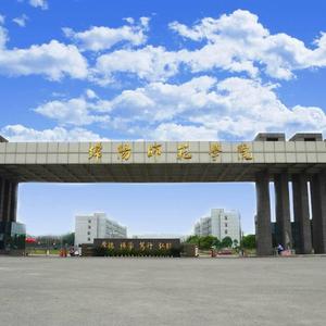 小幸运（绵师版）（翻自 田馥甄）