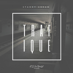 Trafique (Original Mix)