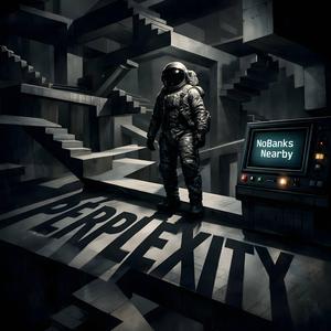 Perplexity