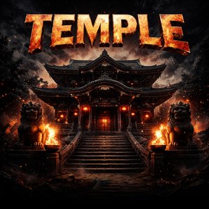 Temple