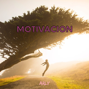 Motivacion
