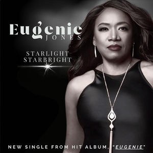 Starlight Starbright